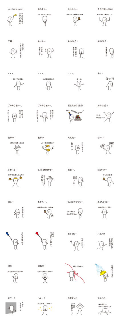 It is not short anymore. It is not short anymore.