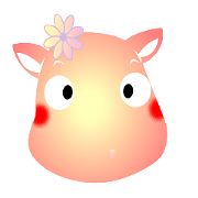 Cute of the Dog - No.10 Cute of the Dog - No.10