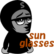 sunglasses people vol.18 sunglasses people vol.18