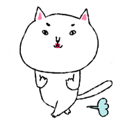 itookashi and friends itookashi and friends