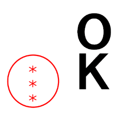 カスタム 名前はんこ風スタンプ Line スタンプ Line Store カスタム 名前はんこ風スタンプ Line スタンプ Line Store