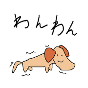 Lion and the dogs and cats Lion and the dogs and cats