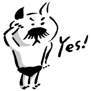 hanahigeneko hanahigeneko