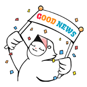 White Crow(remake) White Crow(remake)