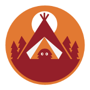 Outdoor activities of YETI Outdoor activities of YETI