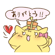 Daily life of Illy Daily life of Illy