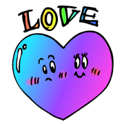 Ameba Lovers Ameba Lovers