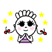 Word of Chappy & Cham Word of Chappy & Cham