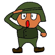 GAME FPS sticker GAME FPS sticker