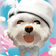 Little Iron X Smile Dog 2 Little Iron X Smile Dog 2