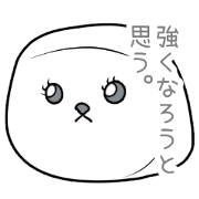 Crumble Tofu Crumble Tofu