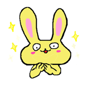 Colorful Rabbit GG Colorful Rabbit GG