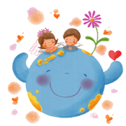 Rest of the heart Rest of the heart