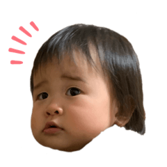 kazumi_20191231
