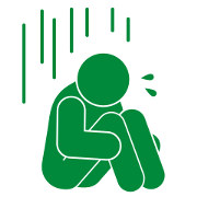 Mr.Pict usual day Mr.Pict usual day