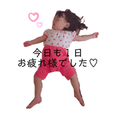 natsumi_20191231173730