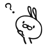 Chappie Rabbit Chappie Rabbit