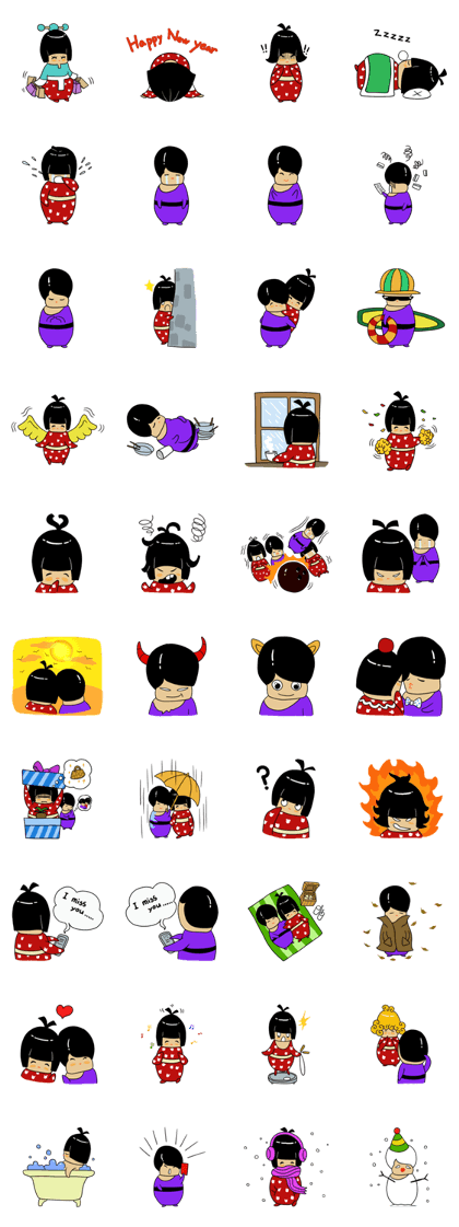 dobidomi lifestyle dobidomi lifestyle