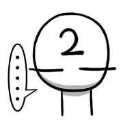 Maru's Stamp 2(re) Maru's Stamp 2(re)