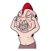 Goodman Shin's Life  (2)