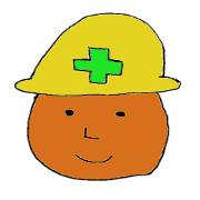 construction industry construction industry