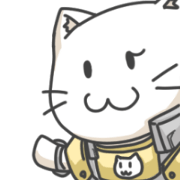 KnightCat_remake KnightCat_remake