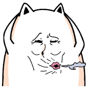 Dog? ver.2 Dog? ver.2