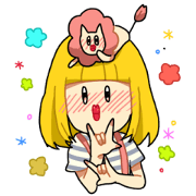 takahashi and nonose takahashi and nonose