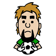 NARY Part2 NARY Part2