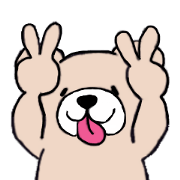 Wonder poor bear's life