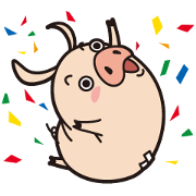 piglet vol,01 piglet vol,01