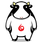 round Cattle round Cattle