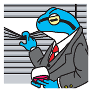 Okun police detective Okun police detective