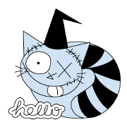 in Wonderland in Wonderland