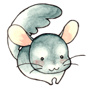 Chinchilland Chinchilland