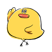 Piyosukechan Piyosukechan