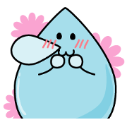 hanachouchin-kun hanachouchin-kun