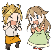 Arcana Famiglia Collezione DANILO&SONIA