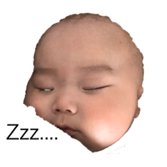 march_20191231181741