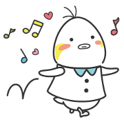 shirotobi-penguin, Pentaro