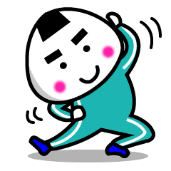 LINE STORE LINE Corporation Link友だちを選択