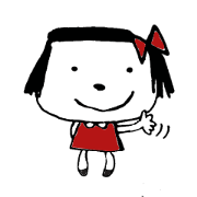 rinko and merry friends