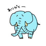 HeartedElephant