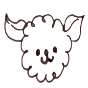 Mr. loose sheep