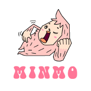 MINMO