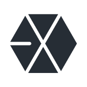 EXO