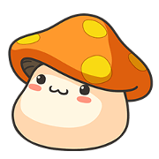 MapleStory