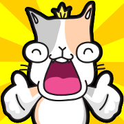 KINGCAT MANIA KINGCAT MANIA