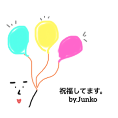 smile_20191231221721