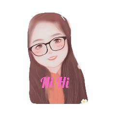 gam_20191231191722